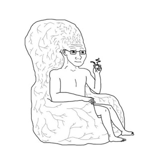 Telegram: view @hacking bobi